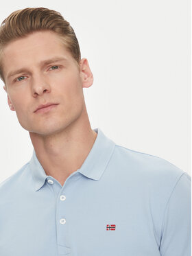 Polo Napapijri φωτογραφία