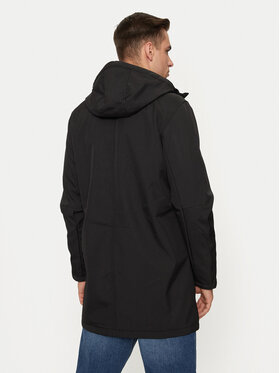 Μπουφάν μεταβατικό Schott NYC φωτογραφία