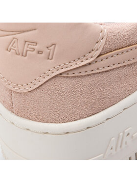Αθλητικά Nike