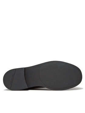 Tory Burch Μποτάκια Tory Burch - 4