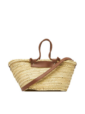 Τσάντα Castañer φωτογραφία