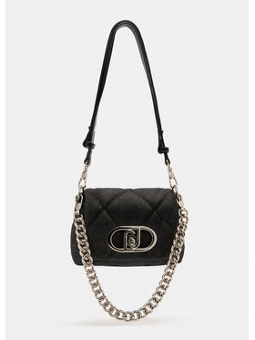 Liu Jo Liu Jo Borsa AF5269D0001A5979 Grigio