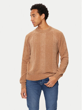 Liu Jo Liu Jo Pulover QF4212 MA29P Maro Regular Fit