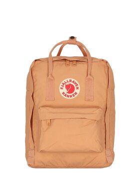Fjällräven Fjällräven Plecak 181825 Pomarańczowy