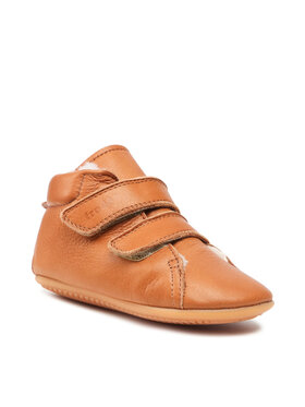 Froddo Froddo Saapad G1130013-4 S Pruun