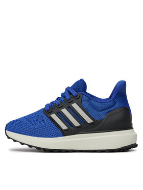 Adidas Tenisice Ubounce Dna C IF6803 Plava