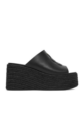 Badura Badura Espadrillid EO-AMINA-LT0228-26-801 Must
