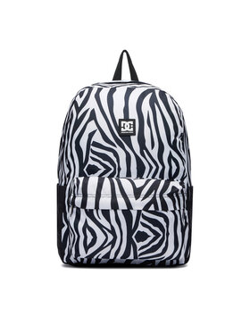 DC Shoes DC Shoes Batoh CWBEO-DCI-HT-007-10 Černá