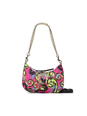 Versace Jeans Couture Versace Jeans Couture Handtasche 74VA4BFR Rosa