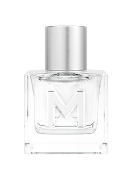 MEXX MEXX Simply For Him woda toaletowa spray 50ml Woda toaletowa