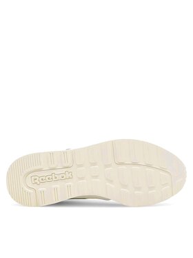 Reebok Superge 100033042 Bela