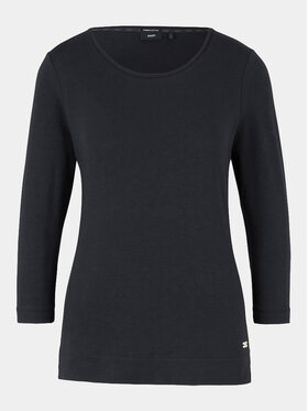 Μπλουζάκι JOOP! φωτογραφία