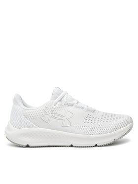 Under Armour Under Armour Scarpe running Ua W Charged Pursuit 3 Bl 3026523-104 Bianco