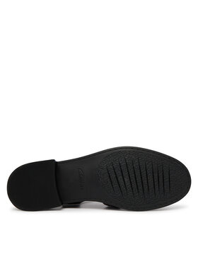 Clarks Σανδάλια Clarks - 4