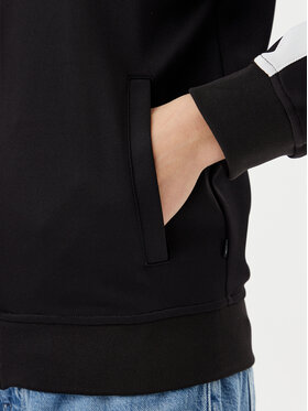 Μπλούζα Guess Jeans φωτογραφία