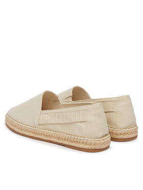 Εσπαντρίγιες Calvin Klein φωτογραφία