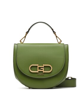 Guess Guess Torbica HWVB89 82200 Zelena