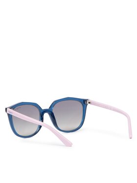 Γυαλιά ηλίου Vogue Eyewear φωτογραφία