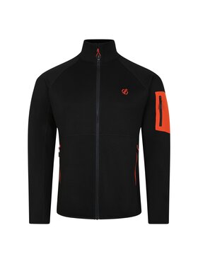 Dare2B Dare2B Polar Torrek Czarny Long Fit