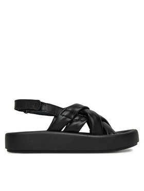 Primigi Primigi Sandale 7939722 S Crna
