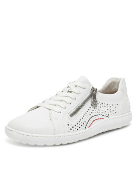 Αθλητικά Rieker φωτογραφία