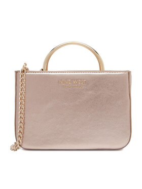 Τσάντα Nine West
