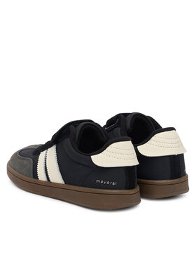 Αθλητικά Mayoral φωτογραφία