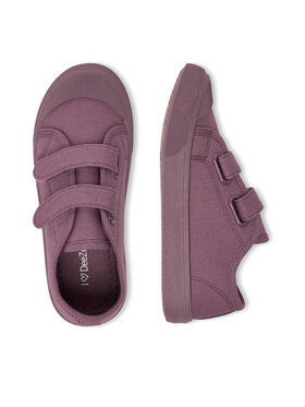 Sneakers DeeZee φωτογραφία