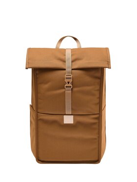 Vaude Vaude Torba 278456 Żółty