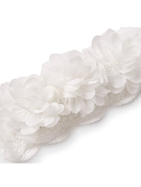 Στέκα μαλλιών Abel & Lula φωτογραφία