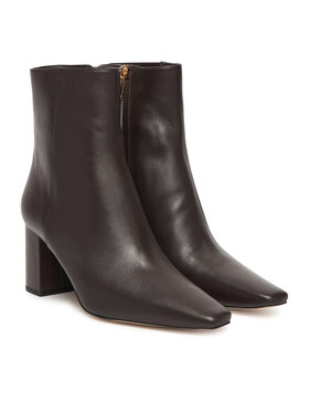 Μποτάκια MICHAEL Michael Kors φωτογραφία