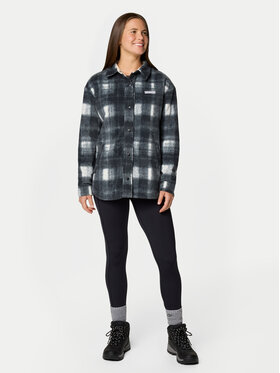 Μπουφάν μεταβατικό Columbia φωτογραφία