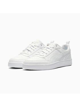 Puma Puma Sneakersy 400326 Biały