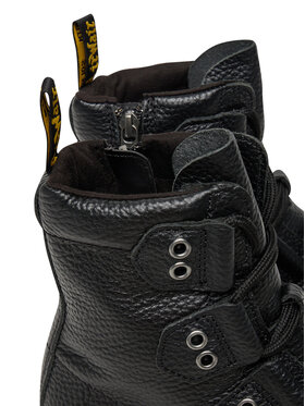 Μποτίνια Dr. Martens φωτογραφία