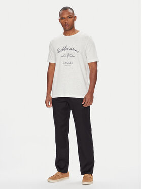 T-Shirt Baldessarini φωτογραφία