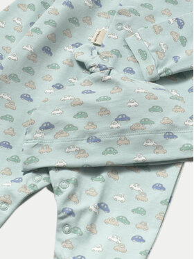 Φορμάκι Mayoral φωτογραφία