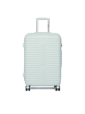 Μεσαία Βαλίτσα Reebok φωτογραφία