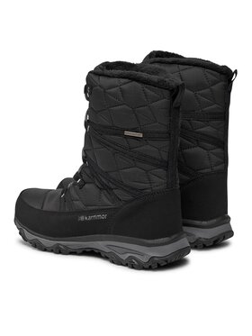 Παπούτσια πεζοπορίας Karrimor φωτογραφία