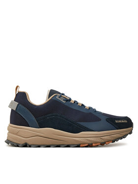Napapijri Napapijri Sneakers NP0A4IKU Blu scuro
