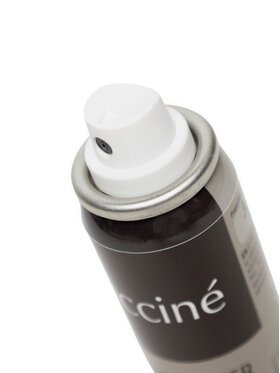 Σπρέι ανοίγματος παπουτσιών Coccine φωτογραφία