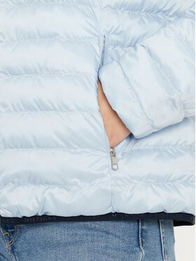 Μπουφάν μεταβατικό Tommy Hilfiger φωτογραφία