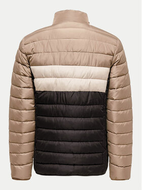 Μπουφάν χειμωνιάτικο Only & Sons φωτογραφία