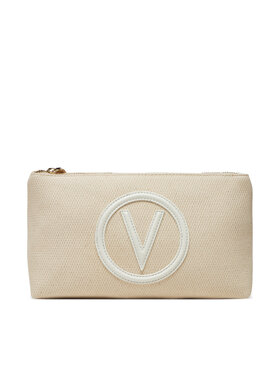 Valentino Valentino Kosmetyczka VBE7QO513CAN Écru