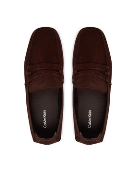 Calvin Klein Μοκασίνια Calvin Klein - 5