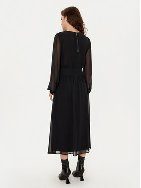 Φόρεμα καθημερινό JOOP! φωτογραφία