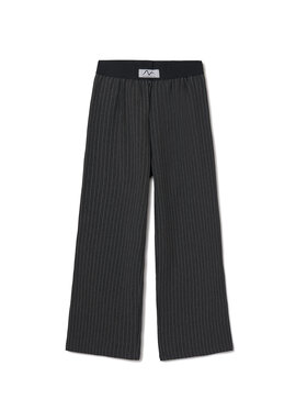 Mayoral Mayoral Hlače 7577 Siva Regular Fit