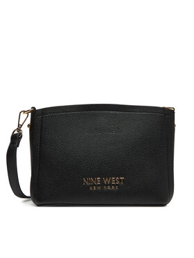 Nine West Nine West Borsetta JH6650-NW Nero