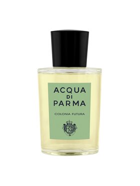 Acqua Di Parma Acqua Di Parma Colonia Futura woda kolońska spray 50ml Woda kolońska