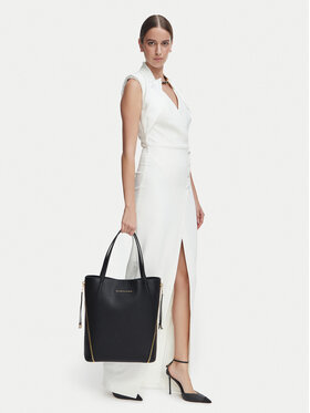 Elisabetta Franchi Elisabetta Franchi Сумка BS-24A-66E2-V420 Чорний