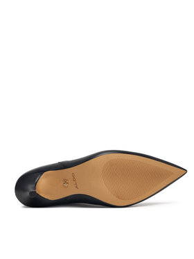 Aldo Μπότες Aldo - 4